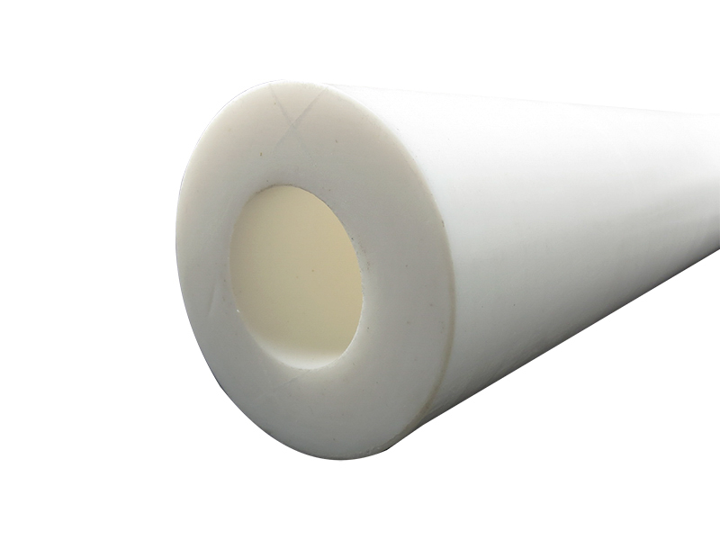 ท่อ PTFE ประสิทธิภาพสูง: ทนทานต่อสารเคมีและความทนทานที่ไม่มีใครเทียบได้