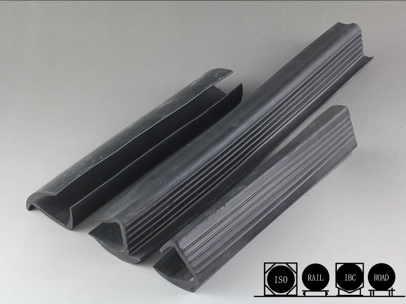 ซีลประตู EPDM เกรดพรีเมียม: แถบกันอากาศคุณภาพเยี่ยมเพื่อความสะดวกสบายภายในบ้านและประสิทธิภาพด้านพลังงานที่ดีขึ้น