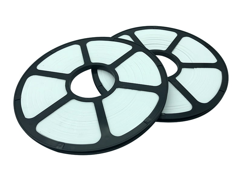สารเติม PTFE-Enhanced: วัสดุฉนวนกันความร้อนและสารเคมีขั้นสูง