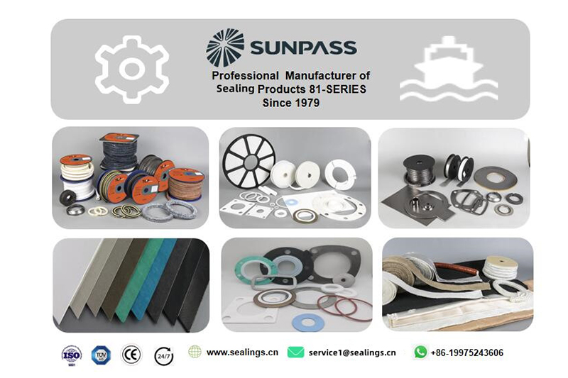 SunPass จะเข้าร่วมงานนิทรรศการ Achema 2024 ของเยอรมนี ขอเชิญคุณเยี่ยมชมบูธของเราอย่างจริงใจ: W4-596