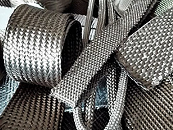 เทป PTFE ที่ผ่านการรีดอย่างแม่นยำเพื่อการปิดผนึกเกลียวประสิทธิภาพสูง