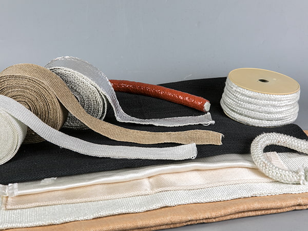 เทป PTFE ที่ผ่านการรีดอย่างแม่นยำเพื่อการปิดผนึกเกลียวประสิทธิภาพสูง