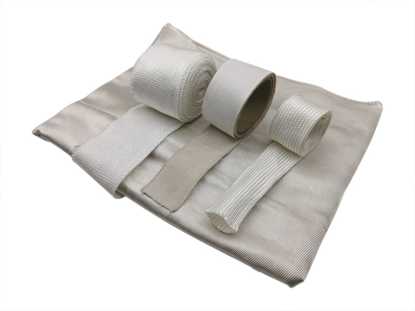 เทป PTFE ที่ผ่านการรีดอย่างแม่นยำเพื่อการปิดผนึกเกลียวประสิทธิภาพสูง